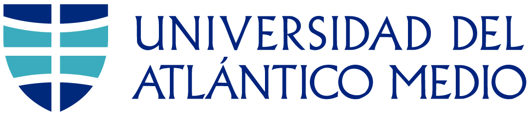 Universidad Atlántico Medio
